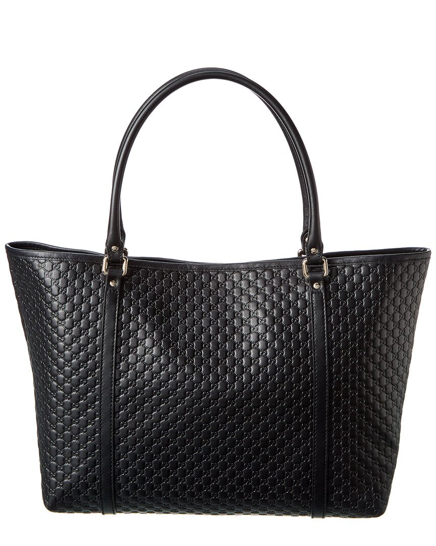 StrapStory - Tote Bag 579