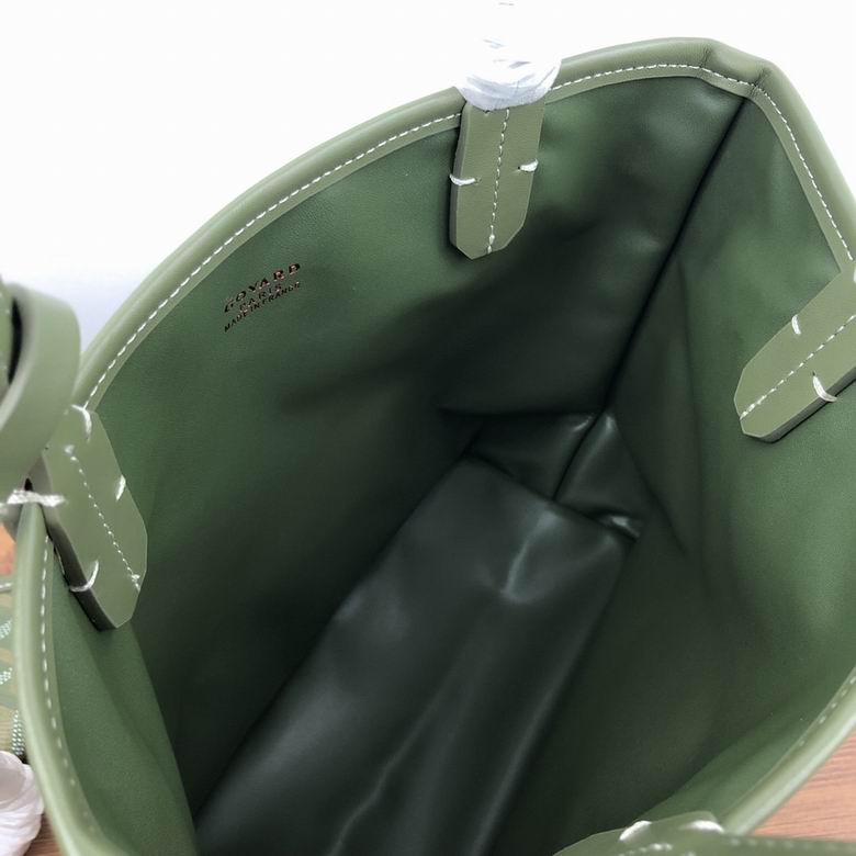 GOYD-Bags - Strap Story - 207