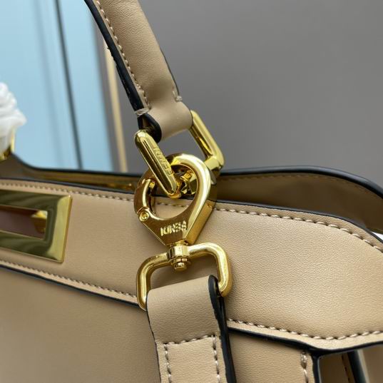 FDNI-Bags - Strap Story - 400