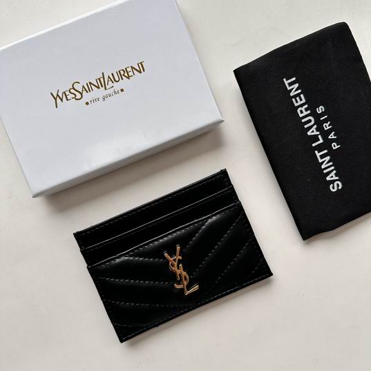 LSY-Bags - Strap Story - 1452