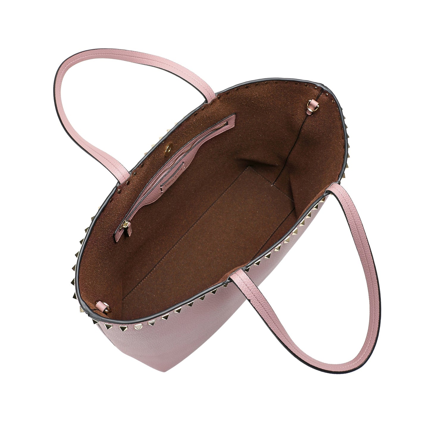 StrapStory - Crossbody 3578