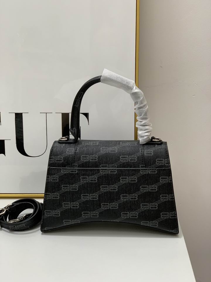 BLGA-Bags - Strap Story - 513