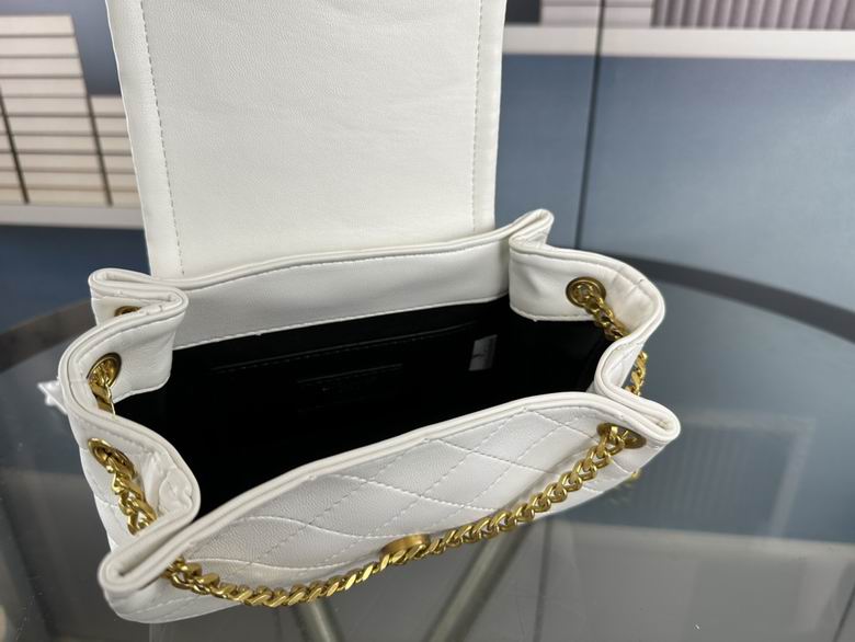 LSY-Bags - Strap Story - 453