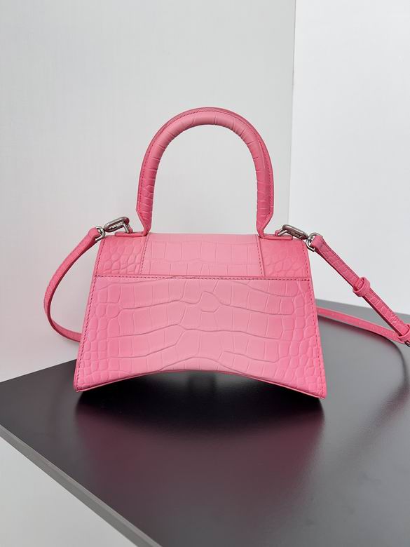 BLGA-Bags - Strap Story - 449