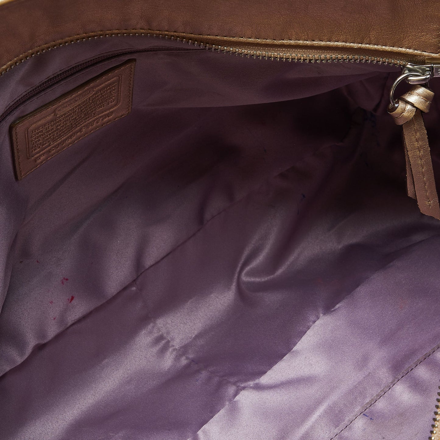 StrapStory - Tote Bag 2416
