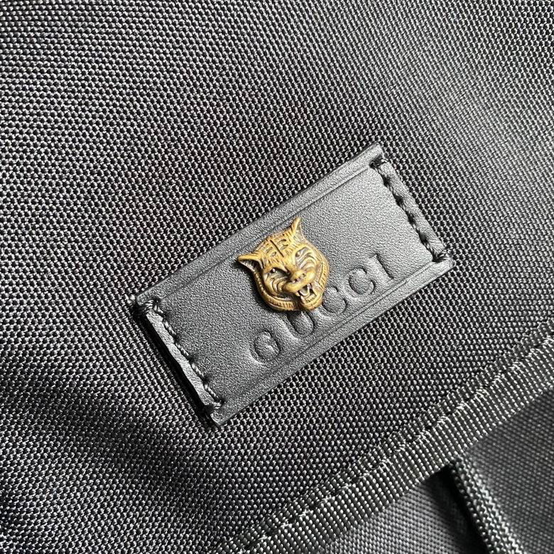 GGCC-Bags - Strap Story - 1293