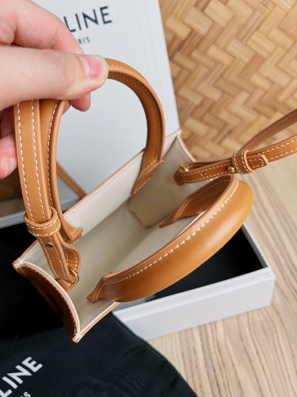 CLNE-Bags - Strap Story - 586