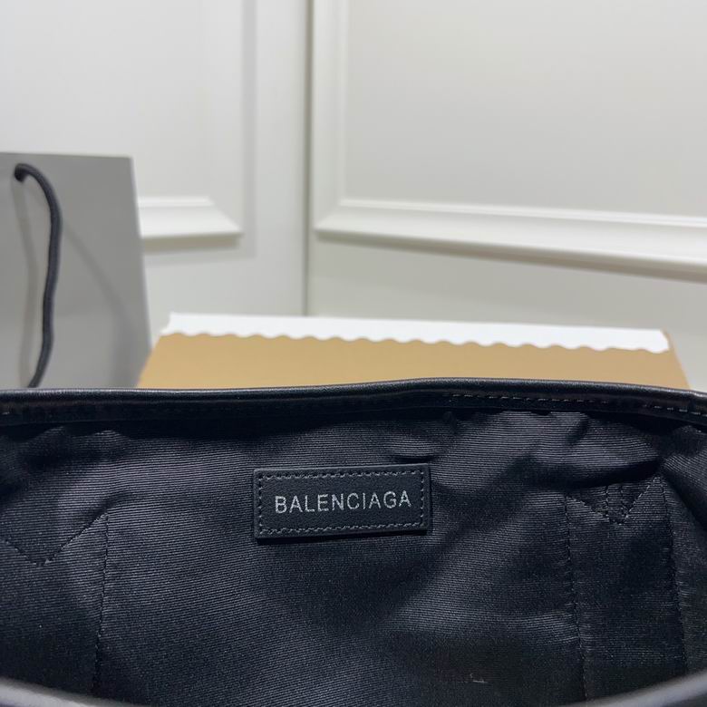 BLGA-Bags - Strap Story - 166