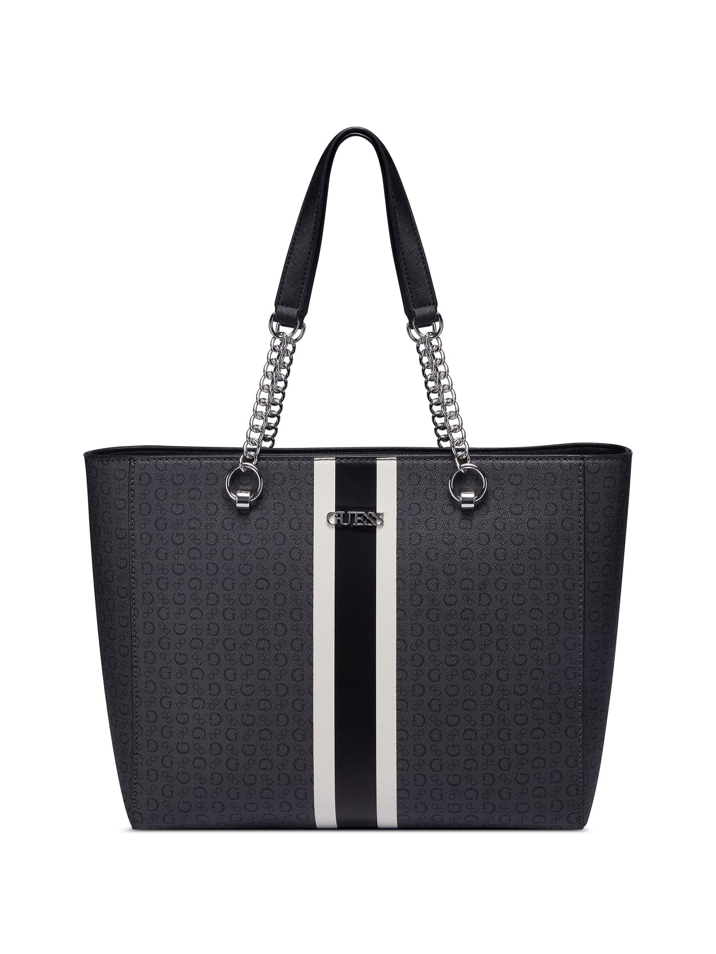 StrapStory - Tote Bag 464