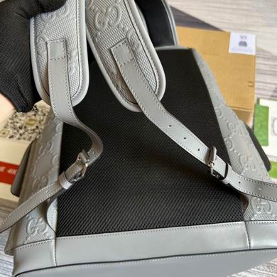 GGCC-Bags - Strap Story - 1311