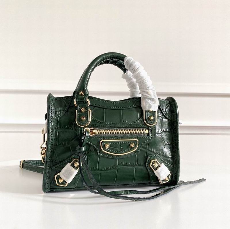 BLGA-Bags - Strap Story - 494