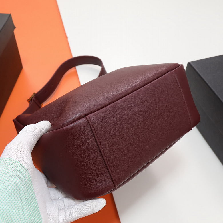 LSY-Bags - Strap Story - 632