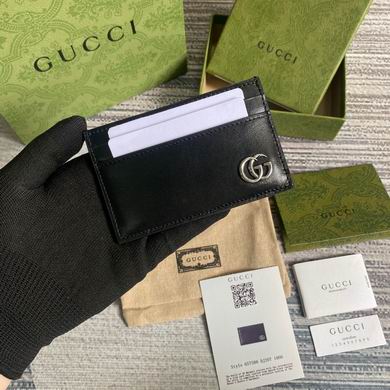 GGCC-Bags - Strap Story - 424