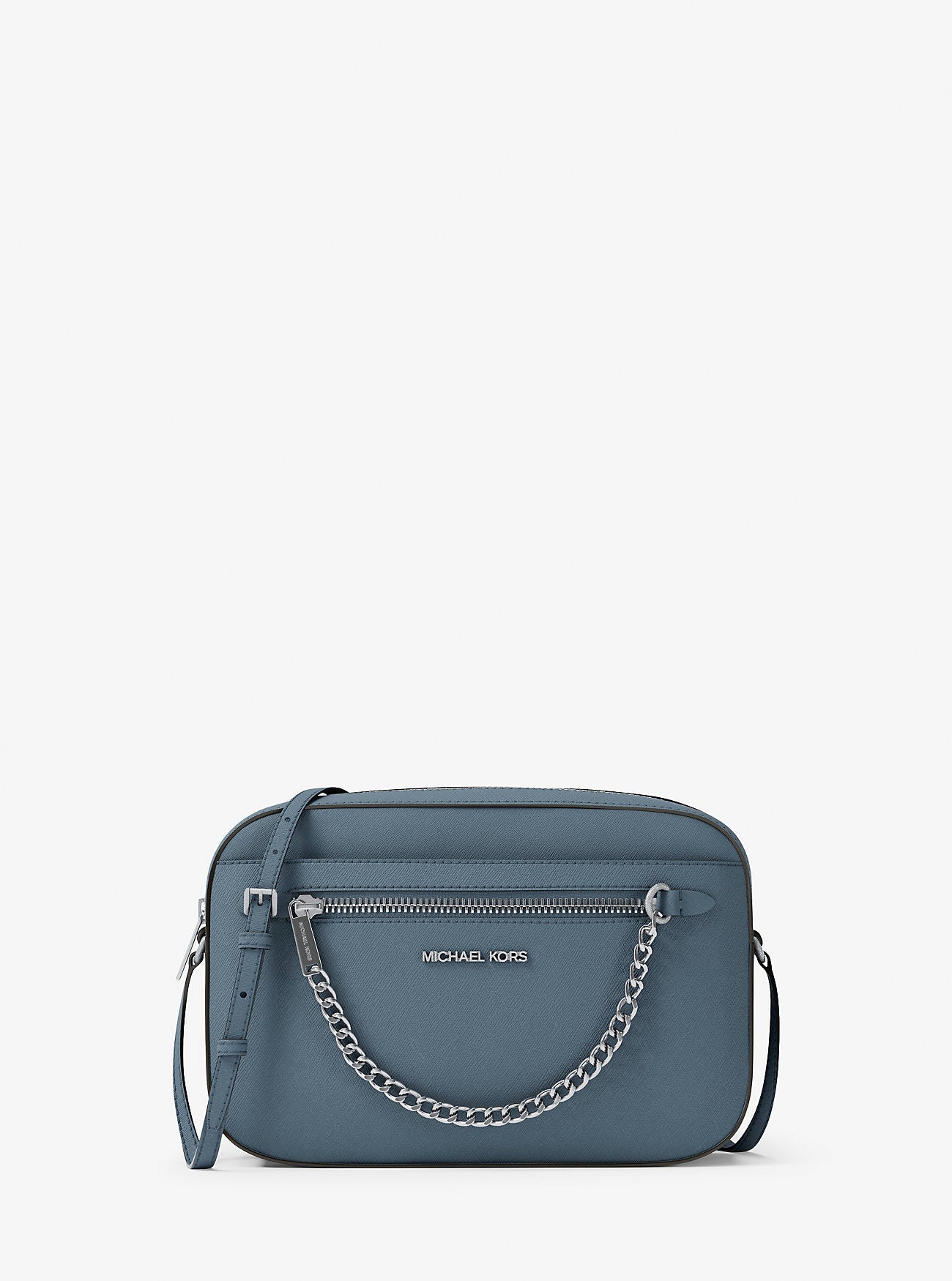 StrapStory - Crossbody 1742