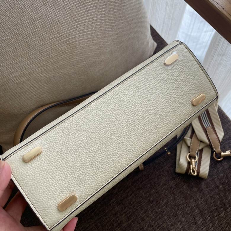 TOBR-Bags - Strap Story - 478