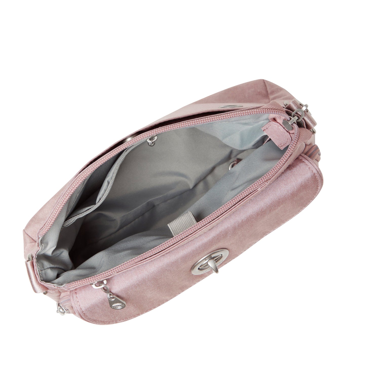 StrapStory - Crossbody 3653
