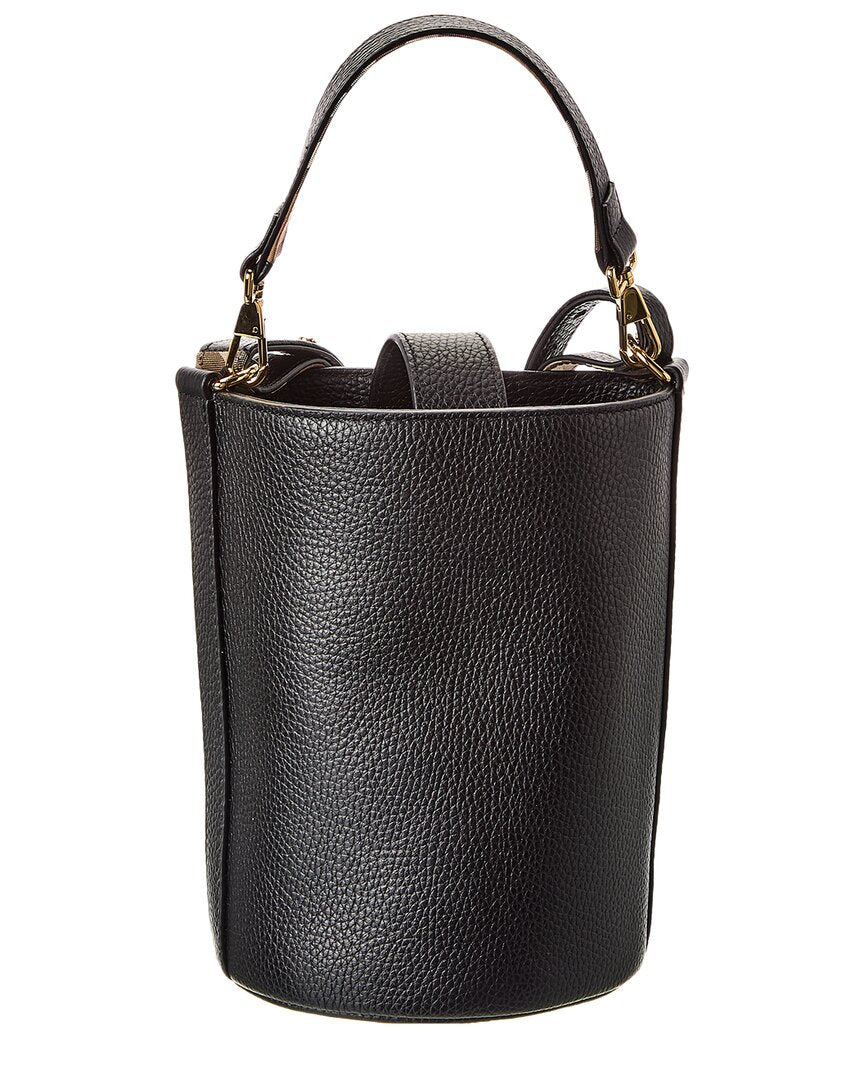 StrapStory - Bucket Bag 137