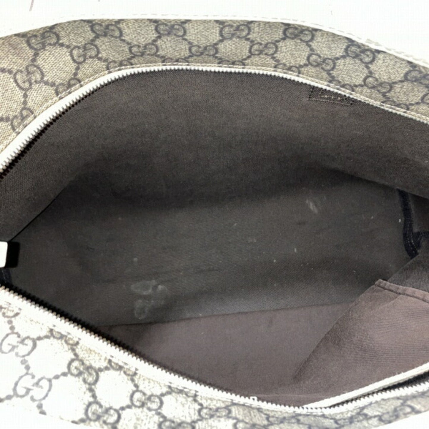 StrapStory - Tote Bag 1559