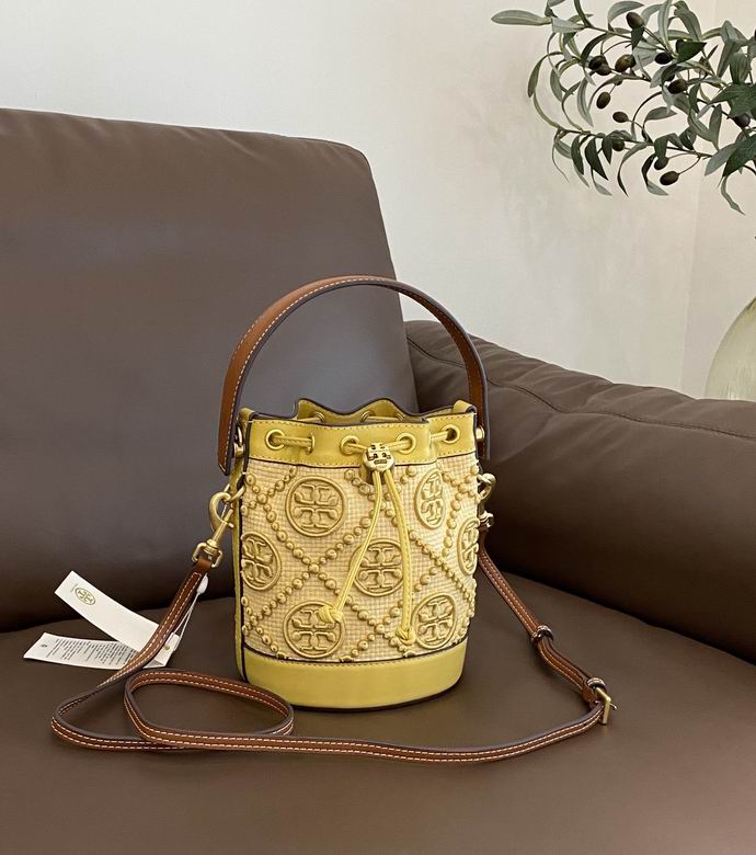TOBR-Bags - Strap Story - 137