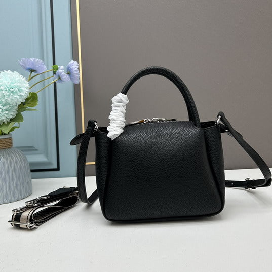 PRD-Bags - SheCary - 1754