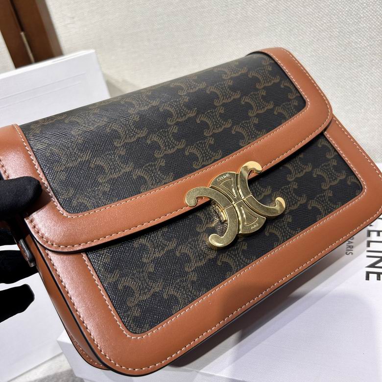 CLNE-Bags - Strap Story - 123