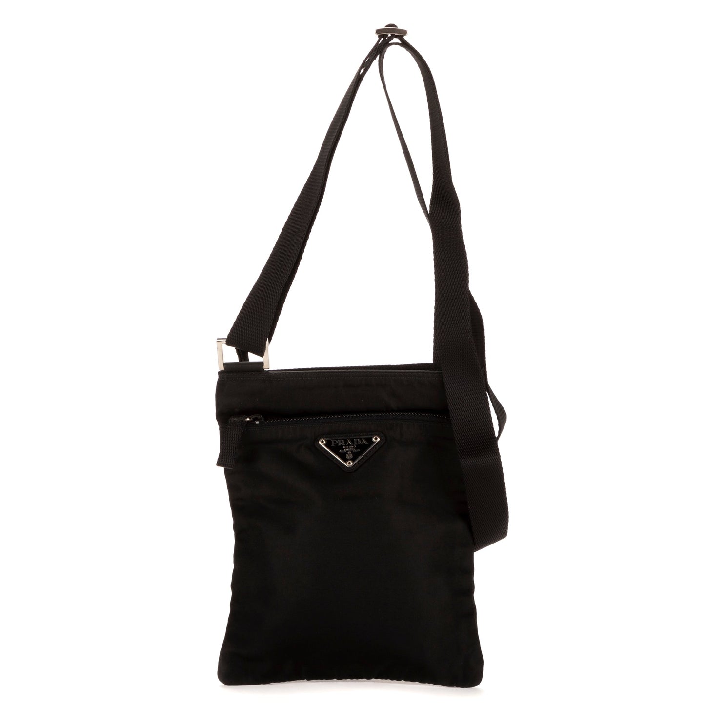 StrapStory - Crossbody 3703