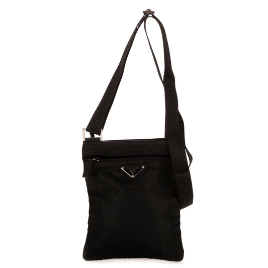 StrapStory - Crossbody 3703