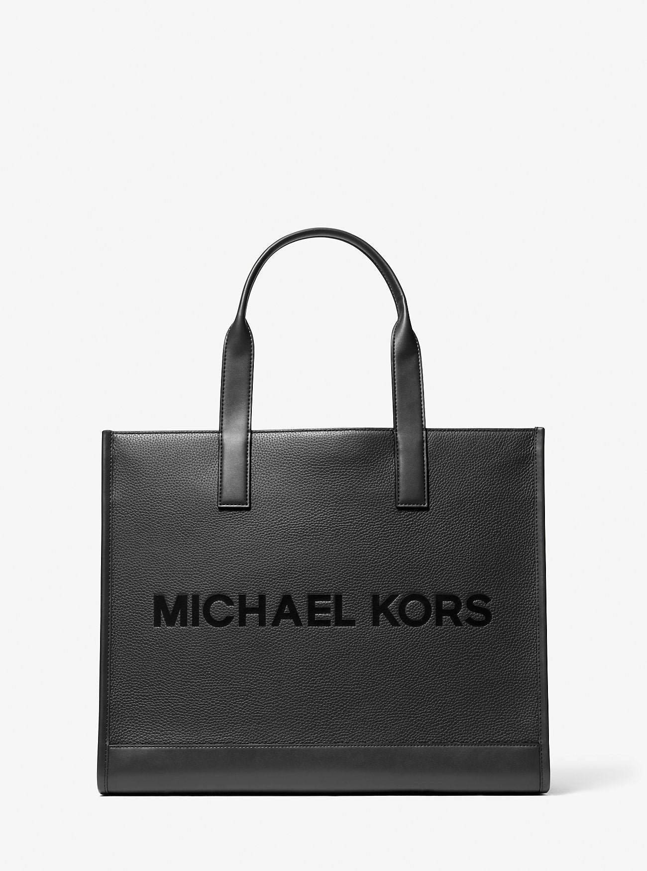 StrapStory - Tote Bag 1267