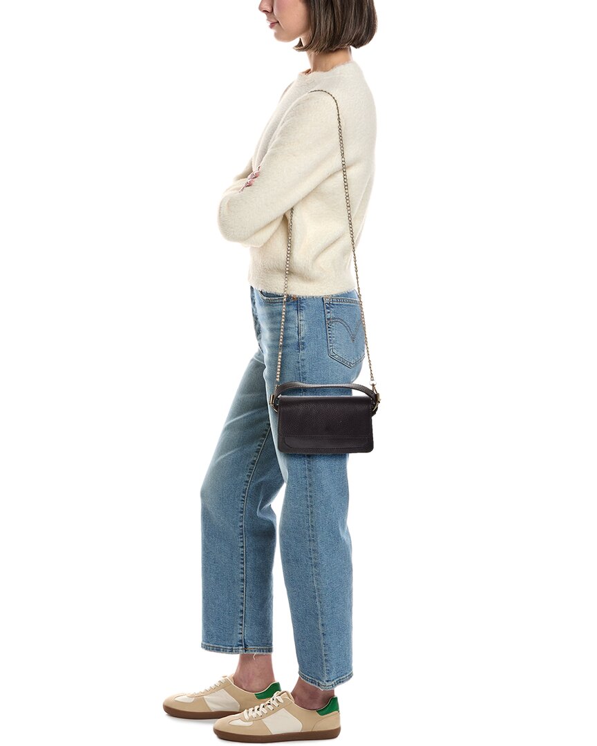StrapStory - Crossbody 2913