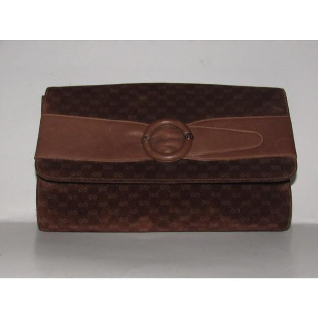 STRAPSTORY - GGC4 BAG - 3626