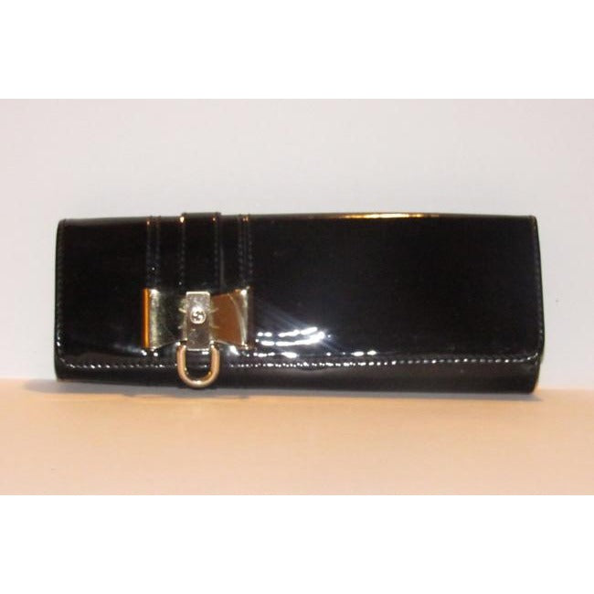 STRAPSTORY - GGC4 BAG - 3746