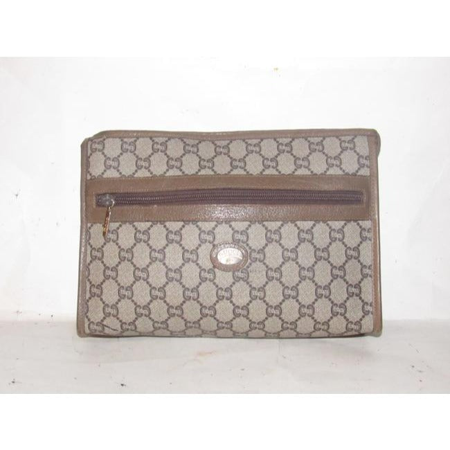 STRAPSTORY - GGC4 BAG - 3617