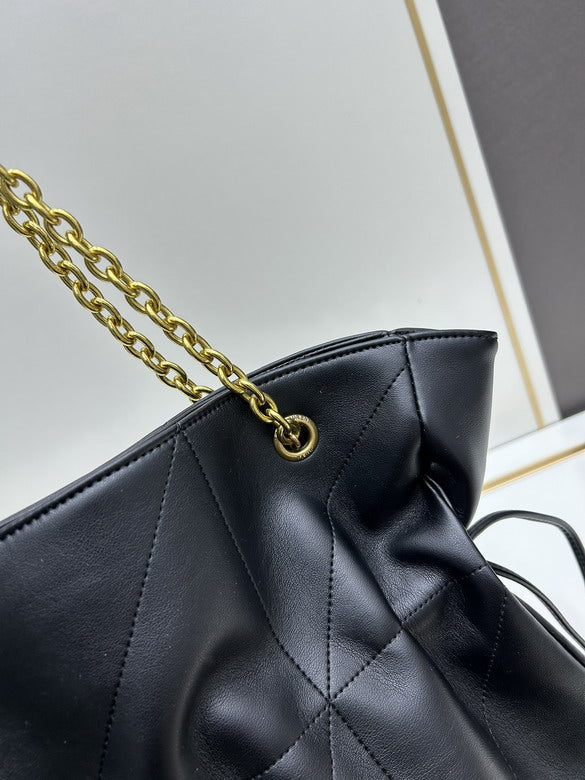 LSY-Bags - Strap Story - 400