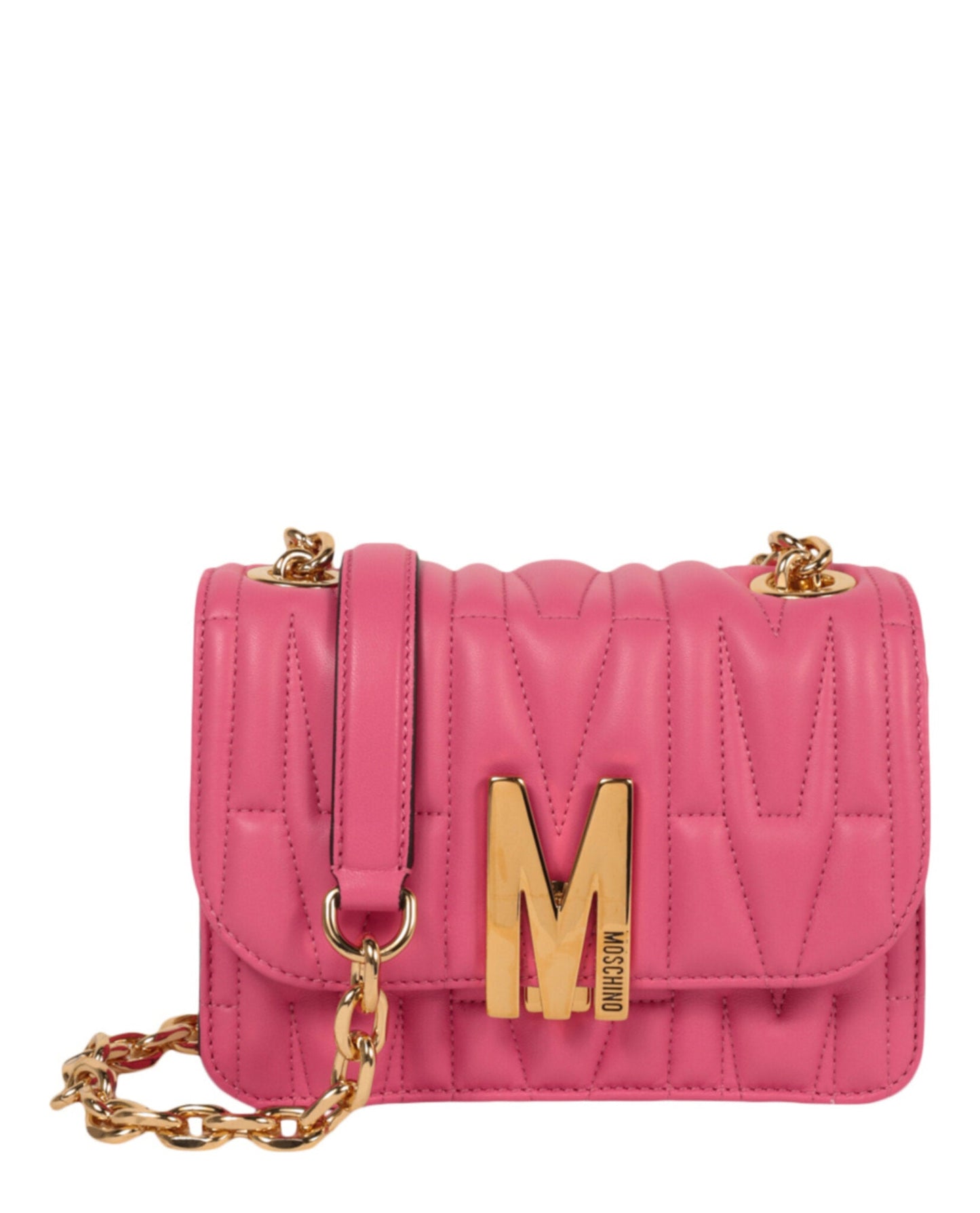 StrapStory - Crossbody 2118