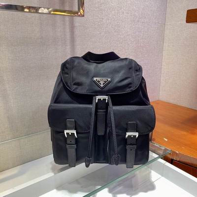 PRD-Bags - SheCary - 444