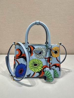 PRD-Bags - SheCary - 796