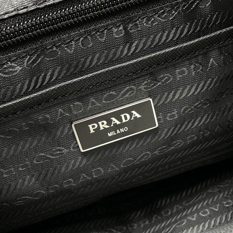 PRD-Bags - SheCary - 049