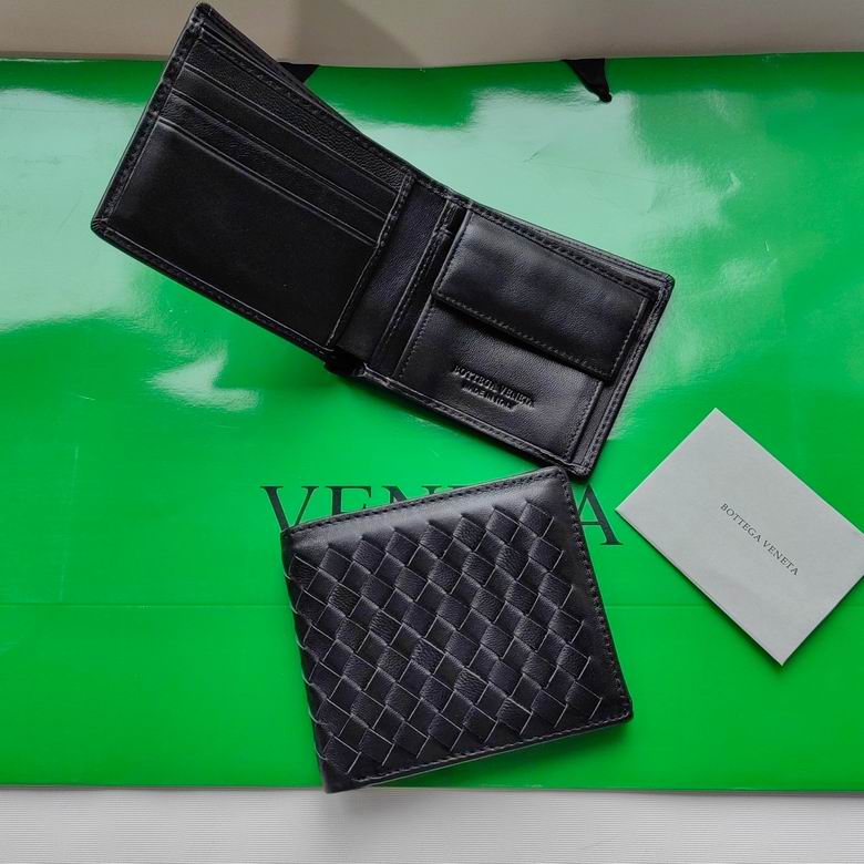 BTVA-Bags - Strap Story - 671