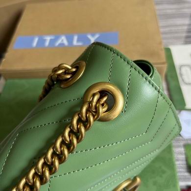 GGCC-Bags - Strap Story - 300