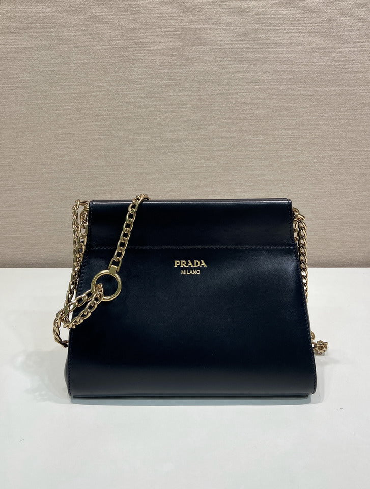 PRD-Bags - SheCary - 1882