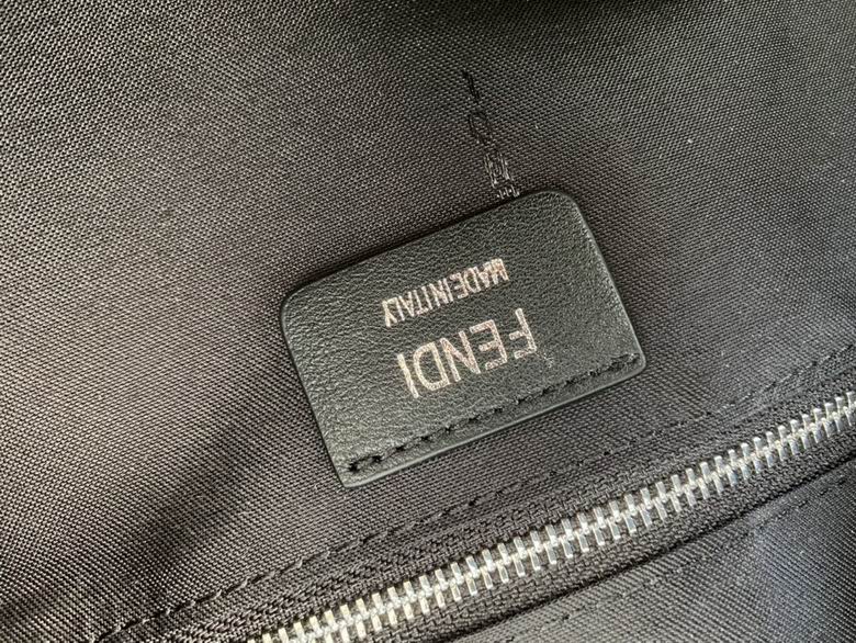 FDNI-Bags - Strap Story - 547