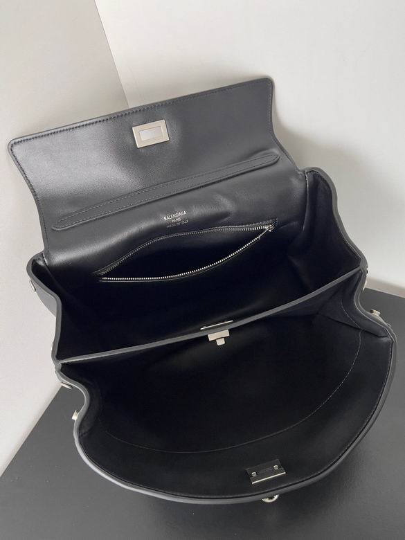 BLGA-Bags - Strap Story - 694