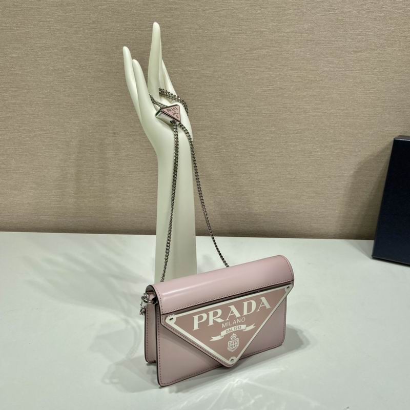 PRD-Bags - SheCary - 820