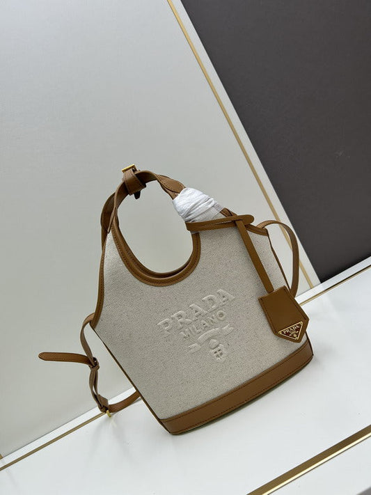 PRD-Bags - SheCary - 1161