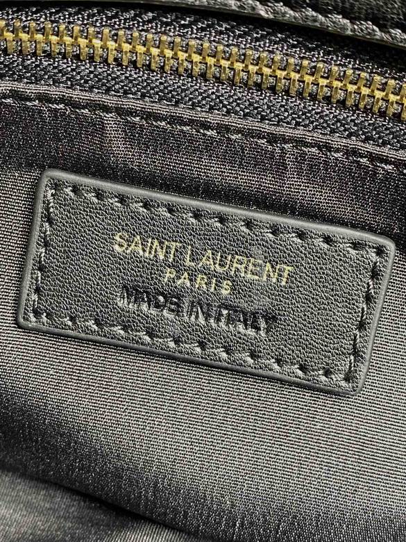 LSY-Bags - Strap Story - 447