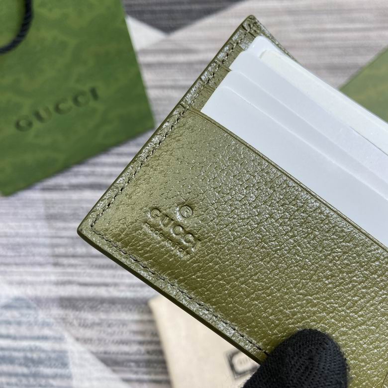 GGCC-Bags - Strap Story - 1306