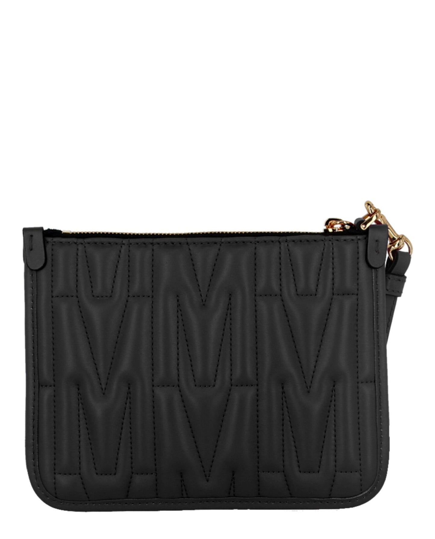 StrapStory - Wristlet 432