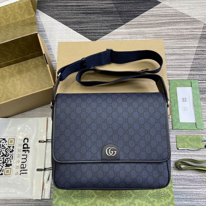 GGCC-Bags - Strap Story - 179