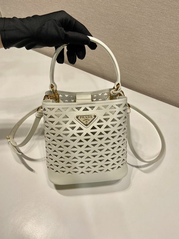 PRD-Bags - SheCary - 686