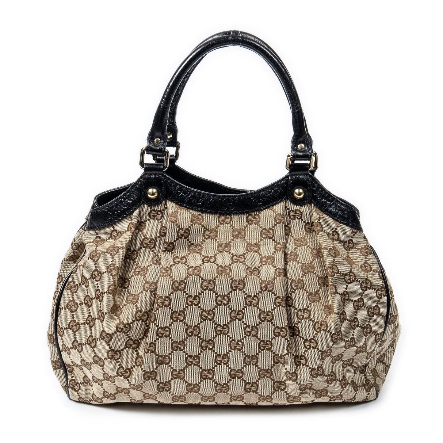 StrapStory - Tote Bag 2679